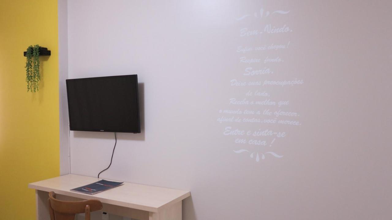 - Quartos, E Por Temporada No Centro De Bc