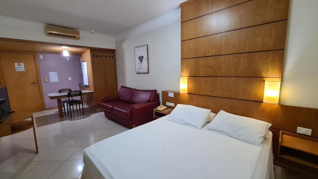 Apartamento - Quartos, E Por Temporada No Centro De Bc *