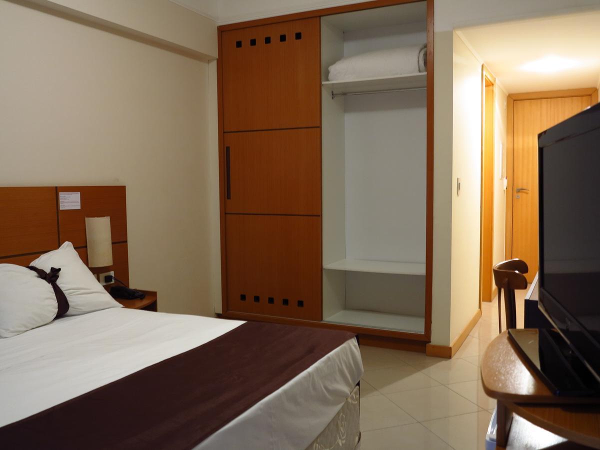 Apartamento - Quartos, E Por Temporada No Centro De Bc
