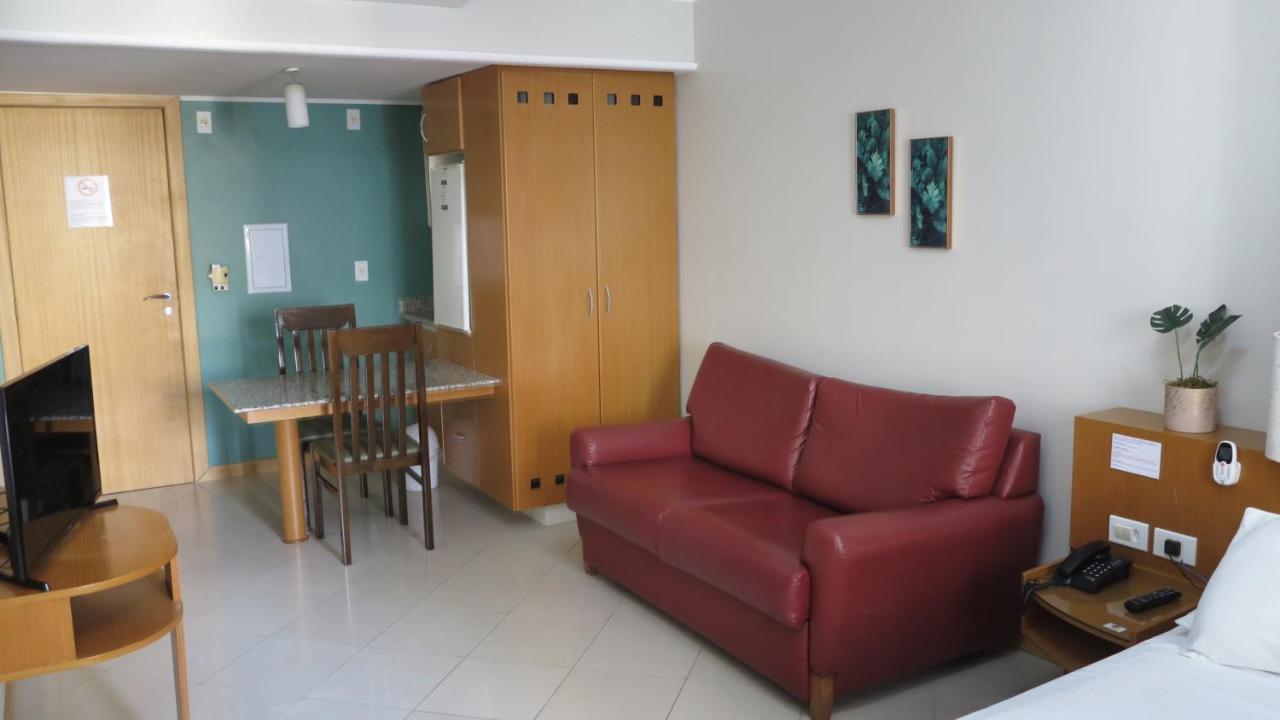 Apartamento - Quartos, E Por Temporada No Centro De Bc *