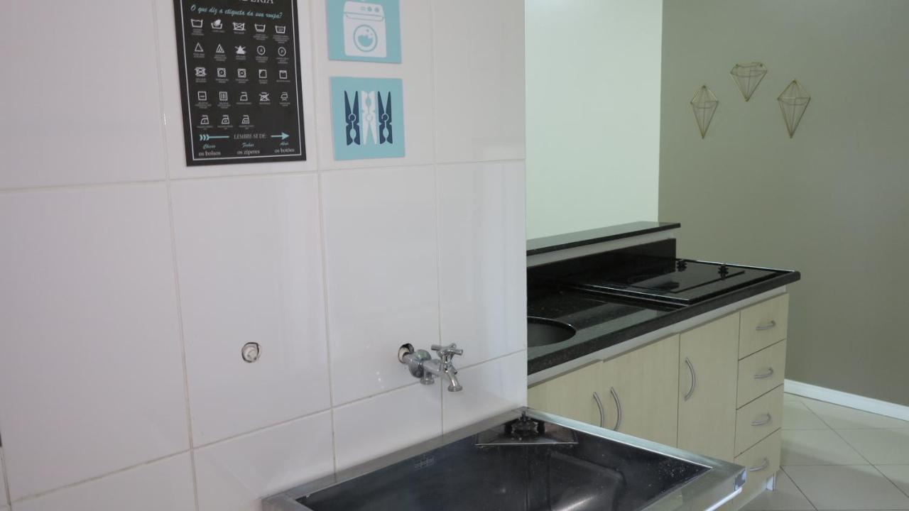 Apartamento - Quartos, E Por Temporada No Centro De Bc *