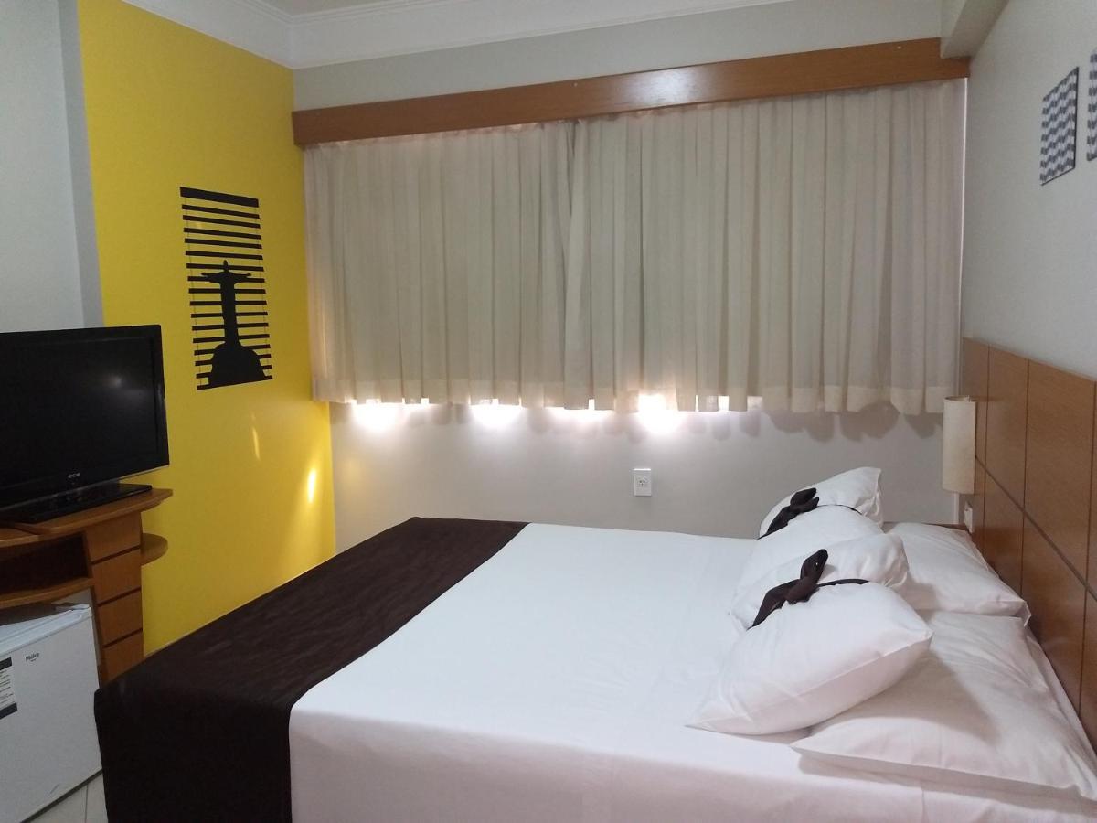 Apartamento - Quartos, E Por Temporada No Centro De Bc *